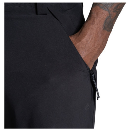 Pantalon homme Craghoppers Stefan Pro WP Trousers