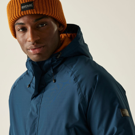 Veste homme Regatta Savon