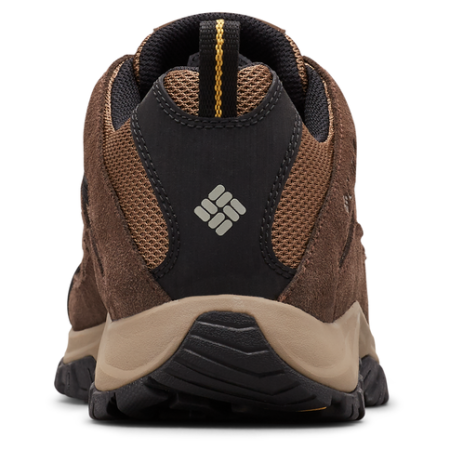Chaussures homme Columbia Crestwood™