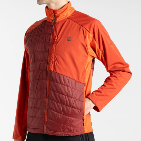 Veste homme Dare 2b Mountaineer Hybrid