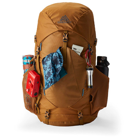 Sac à dos Gregory Stout 35