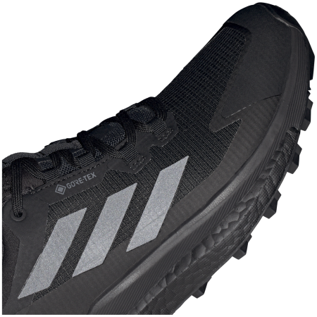 Chaussures randonnée homme Adidas Terrex Free Hiker 2 Low Gtx