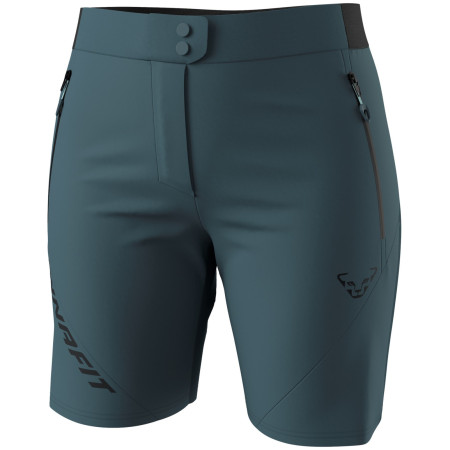 Shorts femme Dynafit Transalper2 Light Dst W Shorts