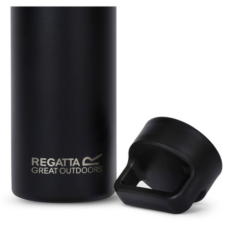 Thermos Regatta Thermulate Insulated Bottle 0.6L