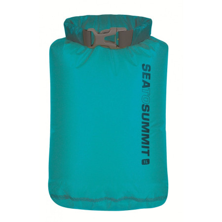 Sac Sea to Summit Ultra-Sil Nano Dry Sack 1l bleue Blue