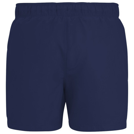 Maillot de bain homme Regatta Mawson Swim Shorts III