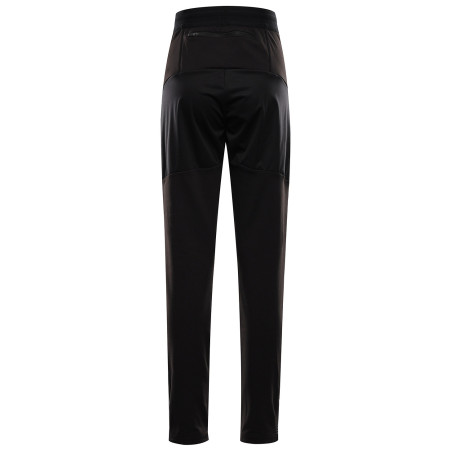 Pantalon femme Alpine Pro Abara 2