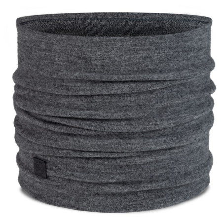 Foulard multifonctionnel Buff Merino Fleece Neckwarmer