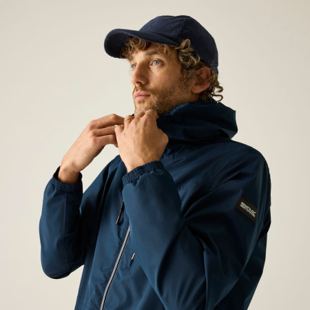 Veste homme Regatta Shorebay Jacket