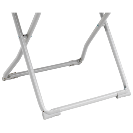 Chaise / Table Outwell Baffin