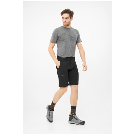 Shorts homme Viking Sumatra