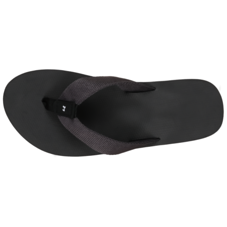 Sandales homme Hannah Mica