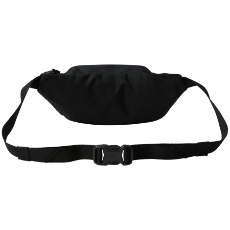 Sac banane The North Face Jester Lumbar