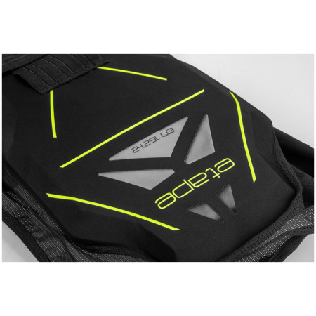 Protection dorsale Etape Spine Pro 3.0