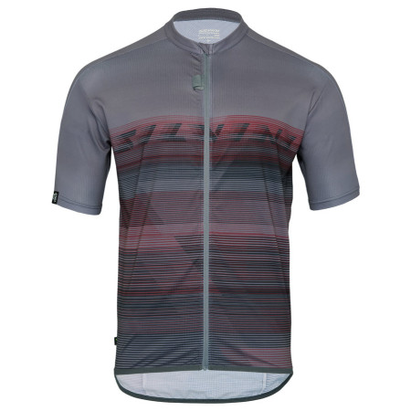 Maillot vélo homme Silvini Turano
