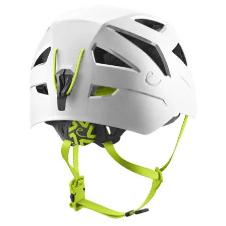 Casque d'escalade Edelrid Zodiac II