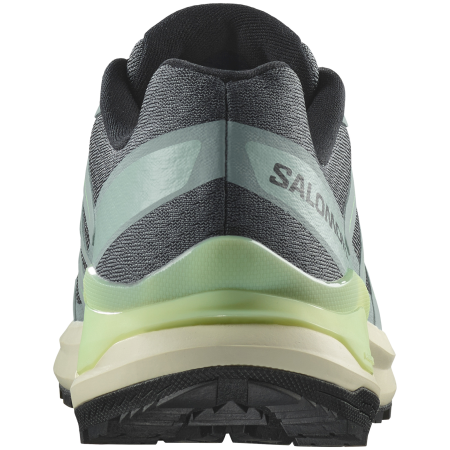 Chaussures running femme Salomon Examotion