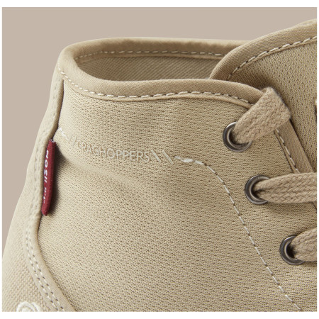 Chaussures femme Craghoppers Mesa Mid II