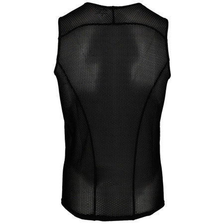 Maillot vélo Silvini Sottio