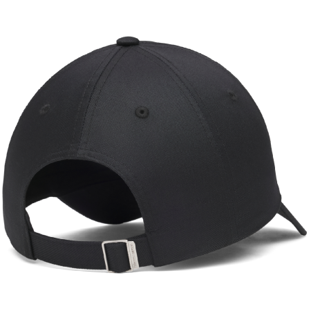 Casquette Under Armour W Essential Low Adj