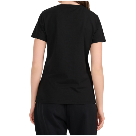 T-shirt femme 4F Tshirt F3309