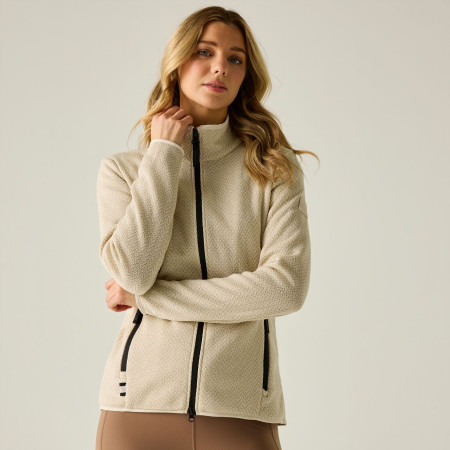 Sweat-shirt femme Regatta Elzie