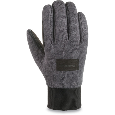 Gants Dakine Patriot Glove girs Gunmetal