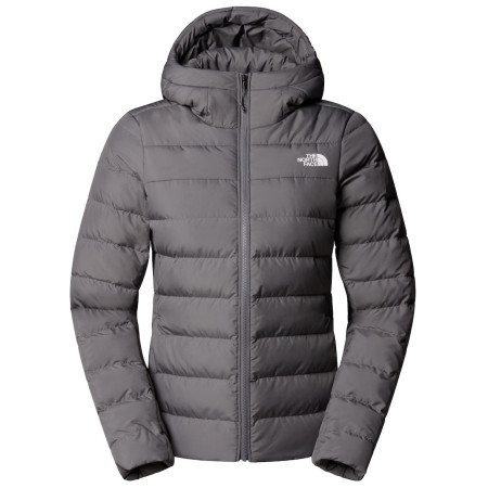 Veste femme The North Face W Aconcagua 3 Hoodie