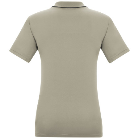 T-shirt femme Regatta Botanna Polo