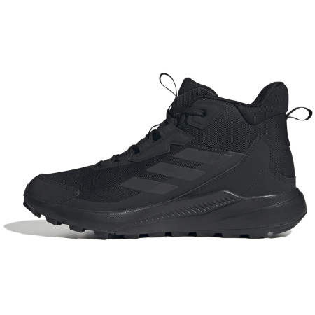 Chaussures randonnée homme Adidas Terrex Anylander Mi