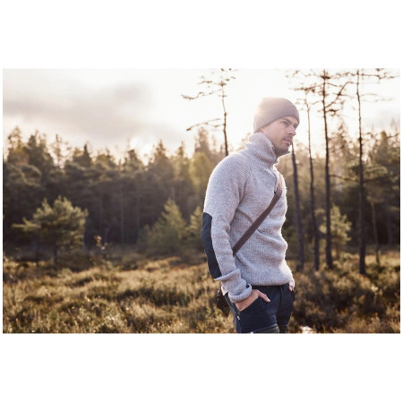 Sangle Hultafors Axe Sling Ashb