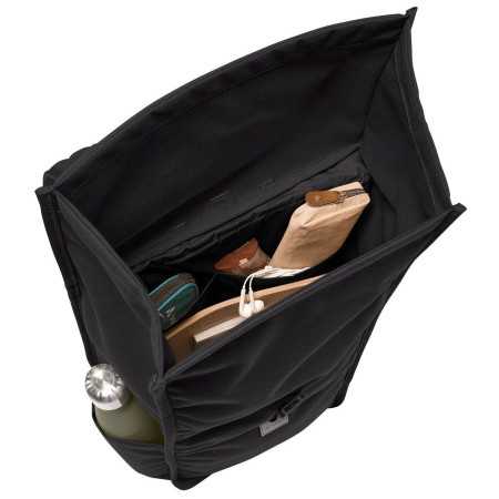 Sac à dos Vaude Coreway Rolltop 20