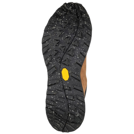 Chaussures femme Jack Wolfskin Terraventure Urban Low W