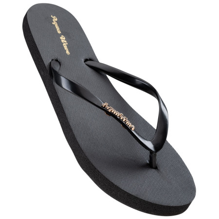 Tongs femme Aquawave Crystal Wmns
