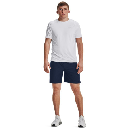 Shorts homme Under Armour Tech Vent Short