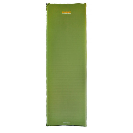 Matelas Pinguin Nomad 38 green