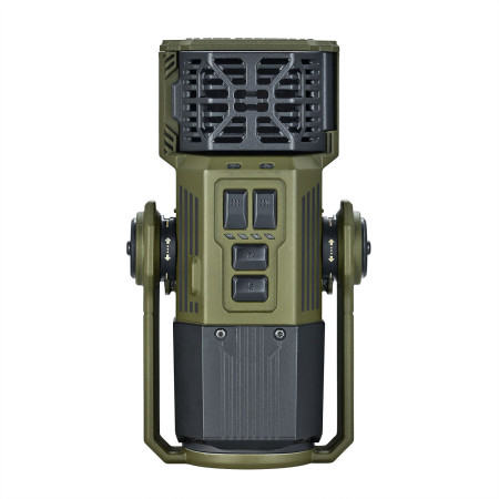 Répulsif Flextail EVO Repeller