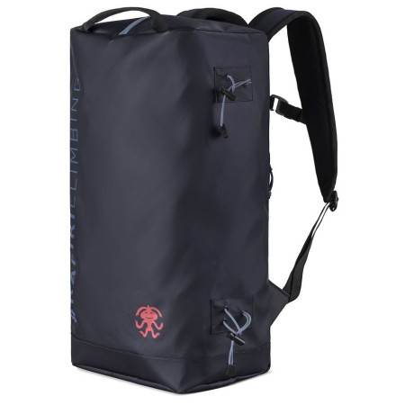 Sac à dos d'escalade Rafiki Grit 28