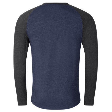 T-shirt fonctionnel homme Progress CC NDR