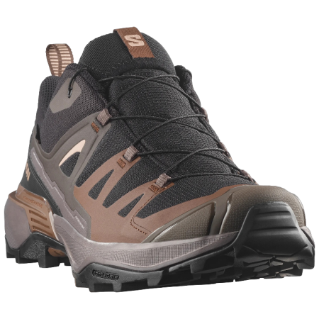 Chaussures homme Salomon X Ultra 360 Gore-Tex