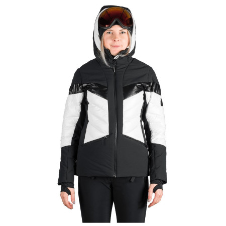 Veste de ski femme Northfinder Abigale
