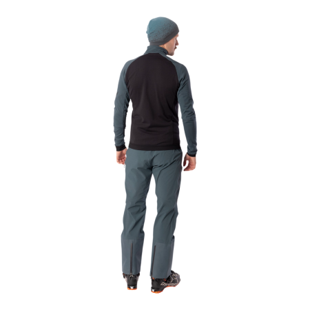 Sweatshirt fonctionnel homme Dynafit Radical Ptc Jkt M