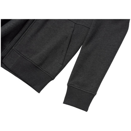 Sweat-shirt homme Loap Edcar