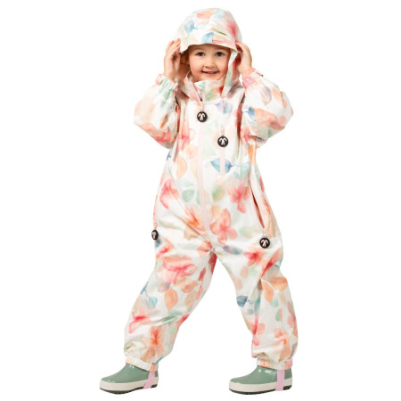 Combinaison enfant DucKsday Rainuit Bliss
