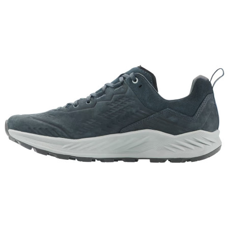 Chaussures randonnée homme Lowa Nuvolo