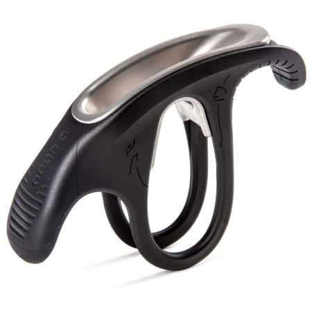 Assureur Ocún Bow noir Black