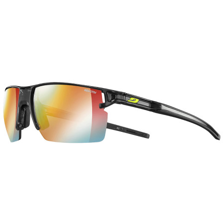 Lunettes soleil Julbo Outline Ra Pf 1-3 Laf