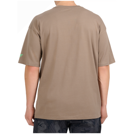 T-shirt homme 4F Tshirt M3569