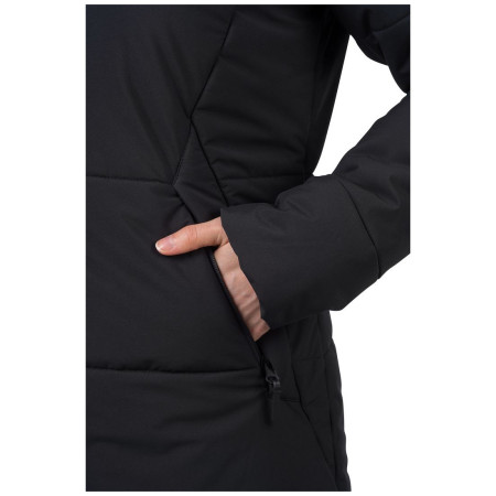 Manteau femme Hannah Nona