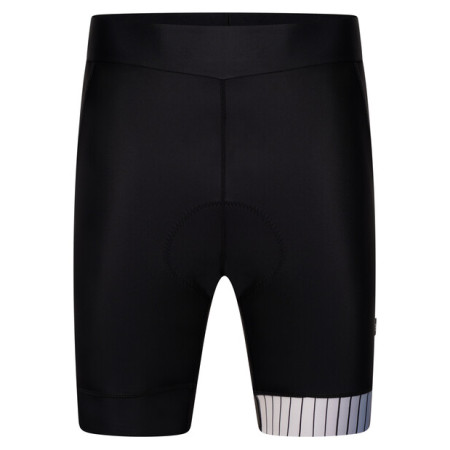 Cuissard de vélo homme Dare 2b AEPVirtuousShort vert Blk/BlkUnder